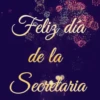 Feliz Día💞2🇵🇪Movi 19
