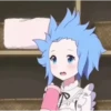 XD 19
