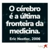 LUNDBECK | NEUROSCIENCE QUOTES 18