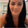 Maite Perroni🎤⛧1🇪🇸Movi 20