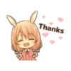 Bunny_girl 10