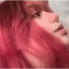 video sticker pack 18