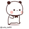 Lucky_kaif 11