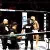 UFC Aesthetics 12