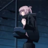 AnimeSova 5