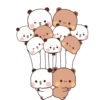 Bubu & Dudu 15