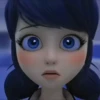 miraculous 11