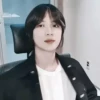 beomgyu 17