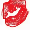 Labios 💋⛧2🇪🇸Movi 10