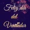 Feliz Día💞2🇵🇪Movi 20