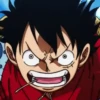 LUFFY TEXT MOV 15