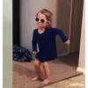 babys aleatórios 20