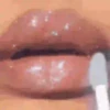 Labios 💋⛧2🇪🇸Movi 11