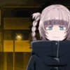 AnimeSova 6