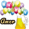 Feliz cumpleaños💞3🇵🇪Movi 21
