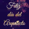 Feliz Día💞1🇵🇪Movi 18