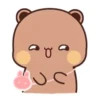 Lucky_kaif 13
