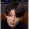 bts by 16