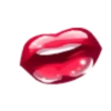 Labios 💋⛧2🇪🇸Movi 12