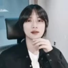 beomgyu 18