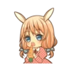 Bunny_girl 11