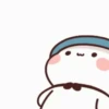 Lucky_kaif 14