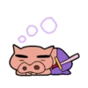 Crayon Shinchan 18