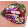 Labios 💋⛧2🇪🇸Movi 13