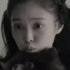 jennie 18