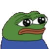 Pepe Emotes 18