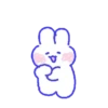Sweet Rabbit 💖 MOV 18