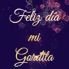Feliz Día💞1🇵🇪Movi 19