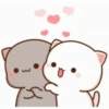 Lucky_kaif 17