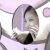 jennie 19