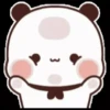 Opstickerpacks 14