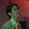 bts 21