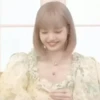Lisa BlackPink 19