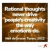 LUNDBECK | NEUROSCIENCE QUOTES 19