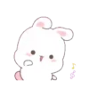 Line Bunny⛧1🇪🇸Movi 17