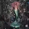 🧿Shakira Turizo Copa vacía 🎧🎼🎵🎶 15