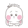 Bunny 14