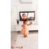 Bebês fofos 17
