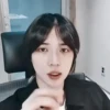beomgyu 19