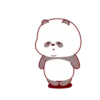 Brownie Bear MOV 14