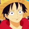 LUFFY TEXT MOV 16