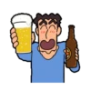 Crayon Shinchan 19