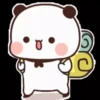 Opstickerpacks 15