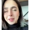 video sticker pack 20