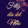 Feliz Día💞2🇵🇪Movi 21