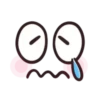 🍭Caritas kawaii 6 MOV @Mycute_stickers 5